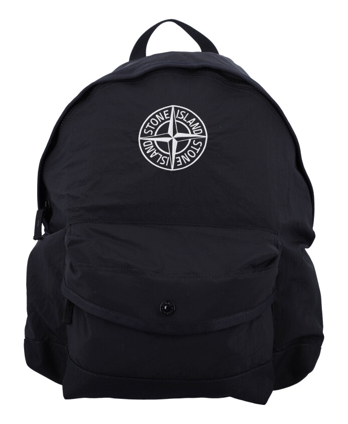 sac-a-dos-noir-elegant-et-fonctionnel