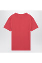 spring-red-cotton-t-shirt