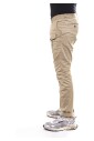 desert-tan-menand-39-s-pants