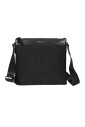 brooklyn-large-crossbody-bag