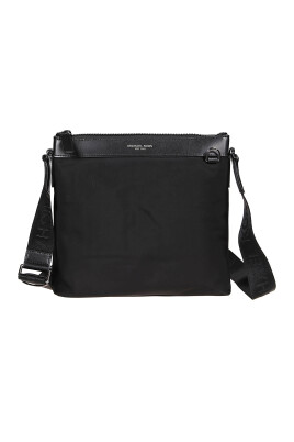brooklyn-large-crossbody-bag