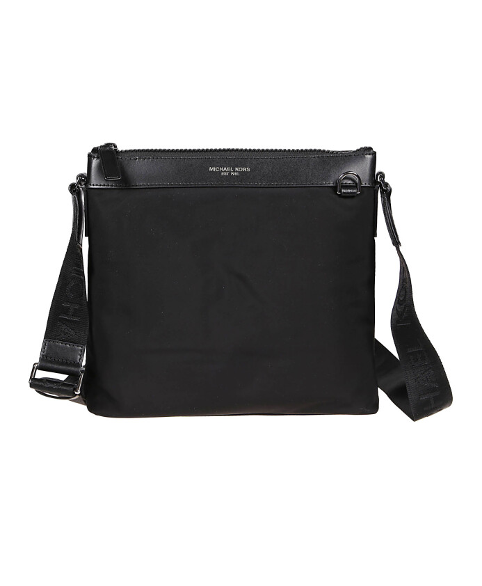brooklyn-large-crossbody-bag