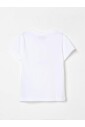 cute-bear-tee-for-kids