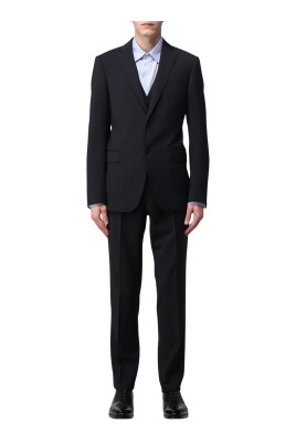 navy-wool-suit-classic-fit