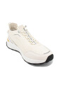 baskets-de-course-emblematiques-fin