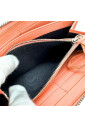 pre-owned-cuir-sacs-main
