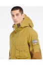 veste-d-hiver