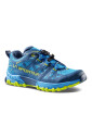 blauw-lime-punch-trail-hardloopschoenen