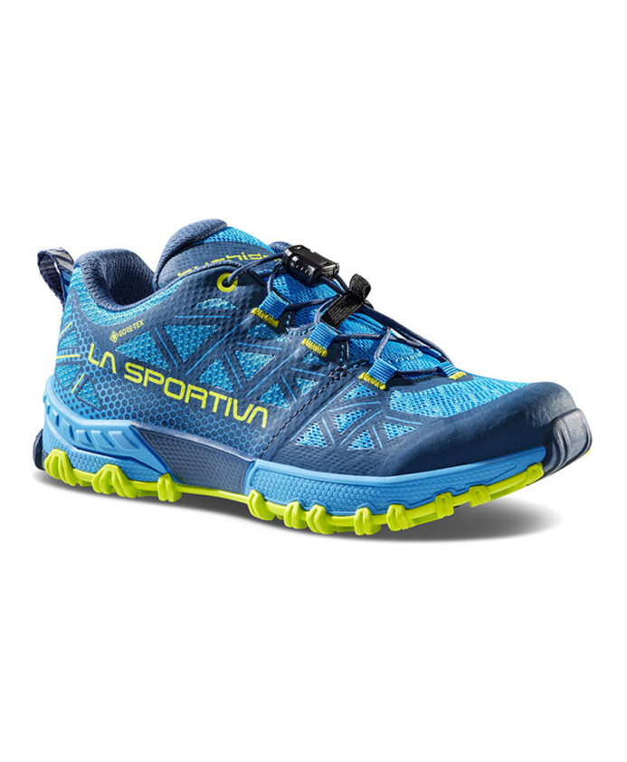 blauw-lime-punch-trail-hardloopschoenen