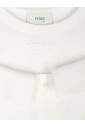 white-cotton-long-sleeve-shirt