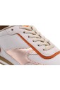 lood-sneaker