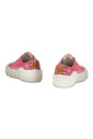 bandana-print-canvas-sneakers