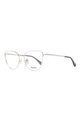 montures-optiques-femme-or-cat-eye