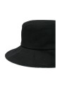 chapeau-seau-style-urbain-mode-homme