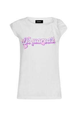 t-shirt-decontracte-avec-logo