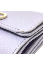 pre-owned-leather-wallets