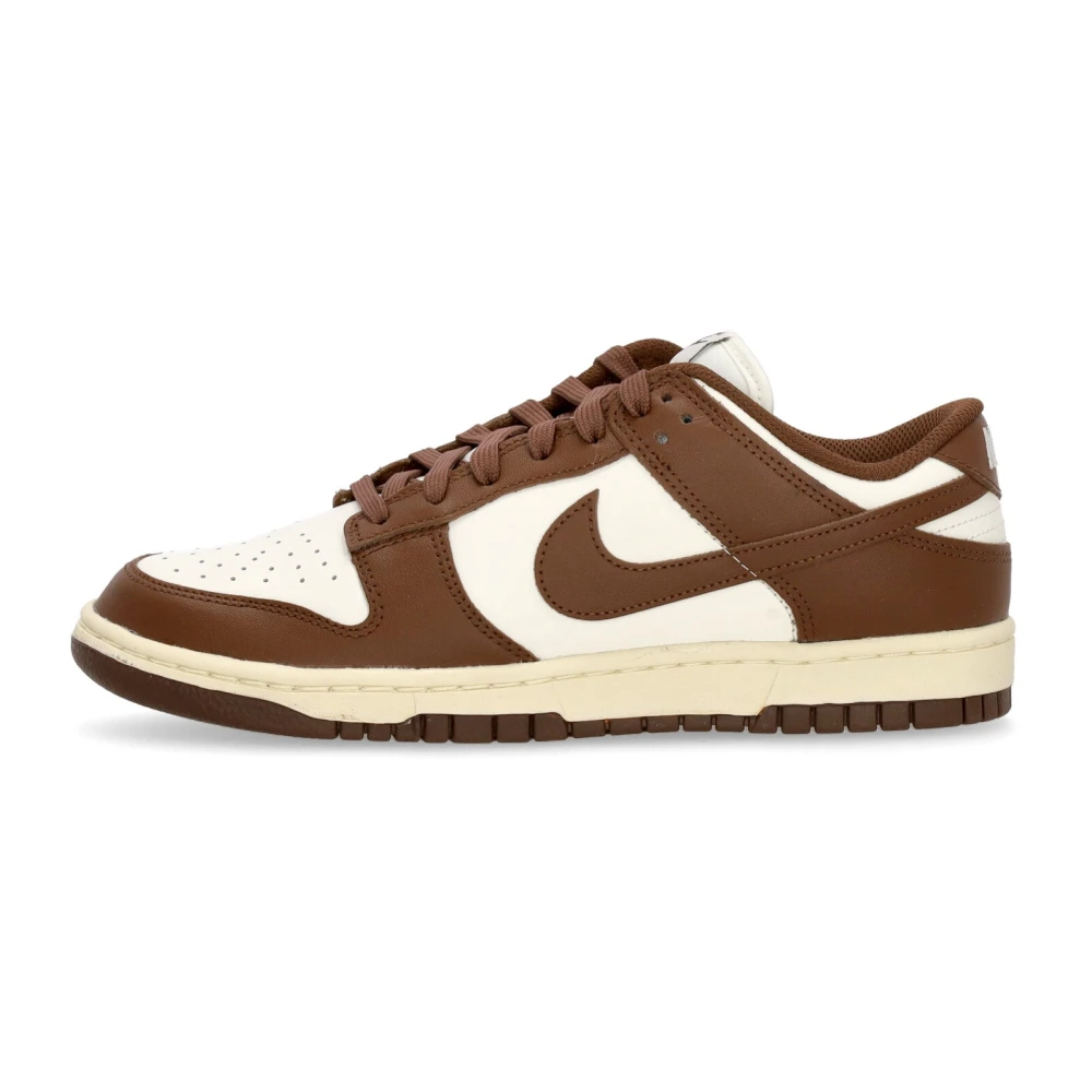 Nike Donna Multicolor Dunk Low