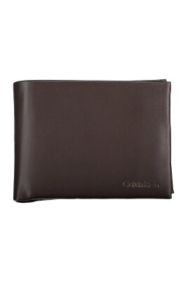 bags-and-accessories