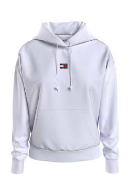 logo-cotton-white-transitional-t-shirt
