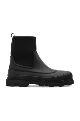 Vera Pulse Chelsea Boots