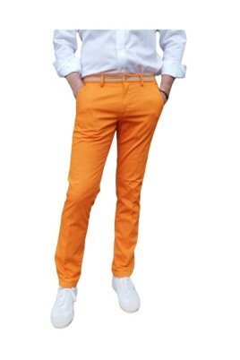 slim-torino-university-pants