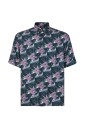 italian-style-silk-shirt