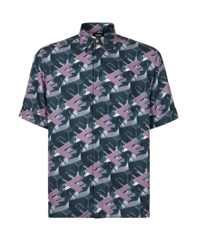 italian-style-silk-shirt
