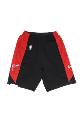 chicago-bulls-basketshorts-svart-rod-vit