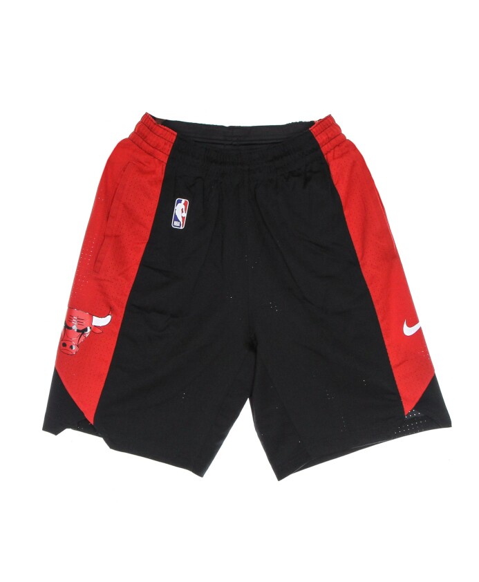 chicago-bulls-basketball-shorts-black-red-white