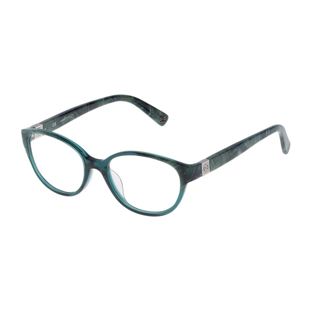 Accessories > Glasses - - Loewe - Modalova