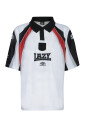 pull-blanc-pour-confort-elegant