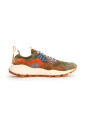 multicolor-sneakers-met-dik-gestructureerde-zool