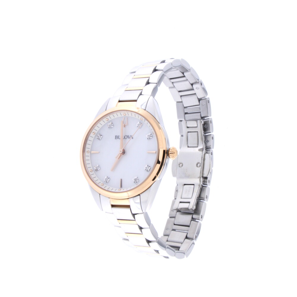 Bulova 98p183 hot sale