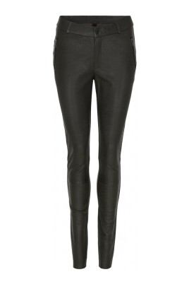 dark-grey-leather-leggings-with-zip