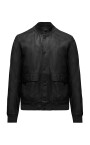 walt-suede-bomber-jacket