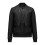 walt-suede-bomber-jacket