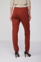 pantalon-jogger-marron