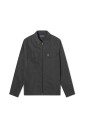 zip-overshirt