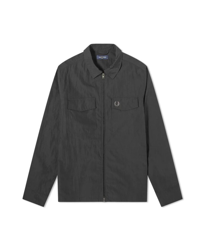 zip-overshirt