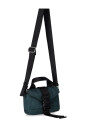 sac-bandouliere-tech-mini-vert-foret