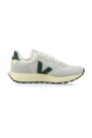 chaussure-de-running-retro-au-design-asymetrique
