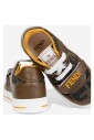 jacquard-logo-trainers