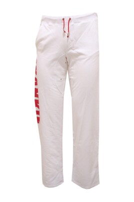 italian-made-f68-sweatpants