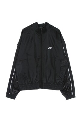 high-neck-tracksuit-jacket
