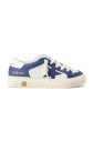 baskets-blanches-avec-etoile-signature