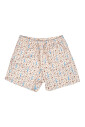 maillots-de-bain-polyester-melangeur-a-cafe
