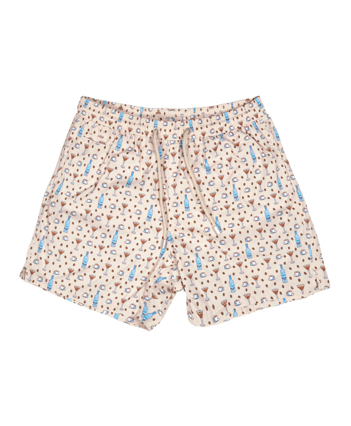 maillots-de-bain-polyester-melangeur-a-cafe
