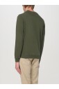 groene-trui-lange-mouwen