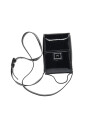 pre-owned-leather-crossbody-bags