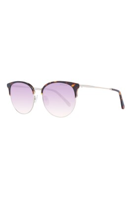 brown-womens-cat-eye-sunglasses